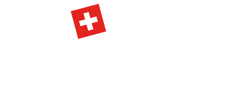 logofrucht.ch